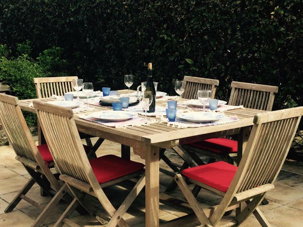 Grand Appartement Avec Terrasse Knokke-Heist Buitenkant foto